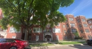 6750 S CLYDE AVE Chicago, IL 60649 - Image 17367591