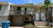 21763 PETERSON AVE Chicago Heights, IL 60411 - Image 17367589