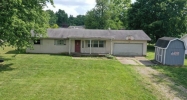 971 E WELLSVIEW RD Connersville, IN 47331 - Image 17367693