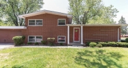 238 W ELMWOOD DR Chicago Heights, IL 60411 - Image 17367614