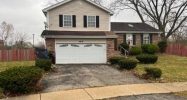 4010 CYPRESS CT Country Club Hills, IL 60478 - Image 17367619
