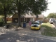10335 YATES DR Olive Branch, MS 38654 - Image 17367682