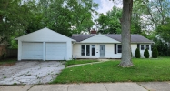 340 Indianwood Blvd Park Forest, IL 60466 - Image 17367644