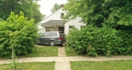3355 RALSTON AVE Indianapolis, IN 46218 - Image 17367716