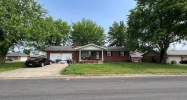 333 SOUTHWIND AVE Mount Vernon, IN 47620 - Image 17367741