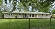 6506 Oakview North Dr Indianapolis, IN 46278 - Image 17367749