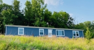 20675 State Rd 145 Bristow, IN 47515 - Image 17367763