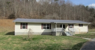 45 Hen Wilder Branch Rd Miracle, KY 40856 - Image 17367894