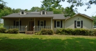 710 Red Hill Rd Nortonville, KY 42442 - Image 17367892