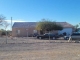 2440 E VIEW POINT RD Fort Mohave, AZ 86426 - Image 17367948