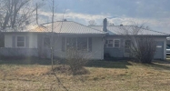 233 TEMPLE HILL RD Glasgow, KY 42141 - Image 17367906