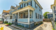 86 CAMPBELL ST New Bedford, MA 02740 - Image 17367995