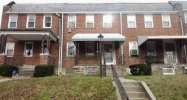 2512 W FOREST PARK AVE Baltimore, MD 21215 - Image 17368093