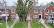 1646 HARTSDALE RD Baltimore, MD 21239 - Image 17368095