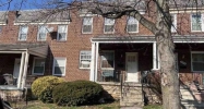 3204 LAWNVIEW AVE Baltimore, MD 21213 - Image 17368054