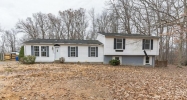 5350 HOLLY ST Indian Head, MD 20640 - Image 17368057