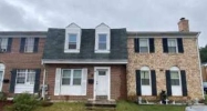 4 PINYON CT Middle River, MD 21220 - Image 17368073