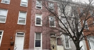 213 S MOUNT ST Baltimore, MD 21223 - Image 17368069