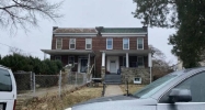 3811 BELLE AVE Baltimore, MD 21215 - Image 17368079