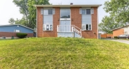 8902 MIDDLEBROOK CT Randallstown, MD 21133 - Image 17368081