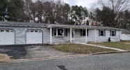 22050 Mojave Dr Great Mills, MD 20634 - Image 17368089