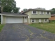 3906 Harden Ave Middletown, OH 45044 - Image 17368002