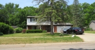 2625 CAMPBELLGATE DR Waterford, MI 48329 - Image 17368139