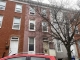 213 S MOUNT ST Baltimore, MD 21223 - Image 17368100