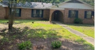 139 COUNTY RD 2341 Bay Springs, MS 39422 - Image 17368359