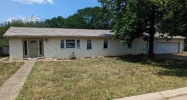 706 FIRST ST Park Hills, MO 63601 - Image 17368315