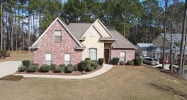 8 SHADE TREE DR Carriere, MS 39426 - Image 17368363