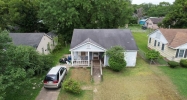 1311 ANDERSON BLVD Clarksdale, MS 38614 - Image 17368326