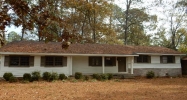 664 Jefferson St Forest, MS 39074 - Image 17368337