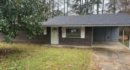 556 Bailey St Mendenhall, MS 39114 - Image 17368342