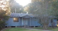 304 Old Highway 21 Forest, MS 39074 - Image 17368352
