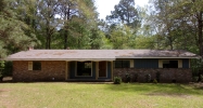1410 N Park Ave Columbia, MS 39429 - Image 17368346
