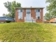8902 MIDDLEBROOK CT Randallstown, MD 21133 - Image 17368695