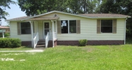 121 Ravenall St Sneads Ferry, NC 28460 - Image 17368696