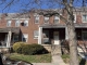 3204 LAWNVIEW AVE Baltimore, MD 21213 - Image 17368717