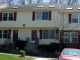 2 COUNTRYSIDE LN Unit 3 Middletown, CT 06457 - Image 17368852