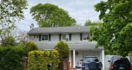 35 LEAF AVE Central Islip, NY 11722 - Image 17368984