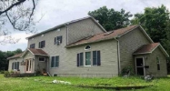 141 HILL RD Middletown, NY 10940 - Image 17368953