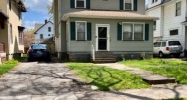 228 RUGBY AVE Rochester, NY 14619 - Image 17369010
