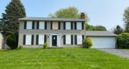 271 APPLEWOOD DR Rochester, NY 14612 - Image 17369018