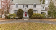 232 OXFORD RD New Rochelle, NY 10804 - Image 17369043