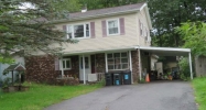 412 GIFFORD RD Schenectady, NY 12304 - Image 17369051