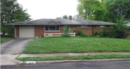 32 POLLYANNA AVE Germantown, OH 45327 - Image 17369116