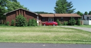 315 TOWNSHIP RD 1273 Chesapeake, OH 45619 - Image 17369130