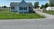 1125 S CLAY ST Delphos, OH 45833 - Image 17369142