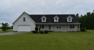 495 County Road 157 Fremont, OH 43420 - Image 17369143